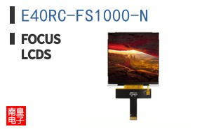 E40RC-FS1000-N ͼƬ